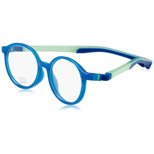 Children's Glasses Frame Nanovista NAO3180748