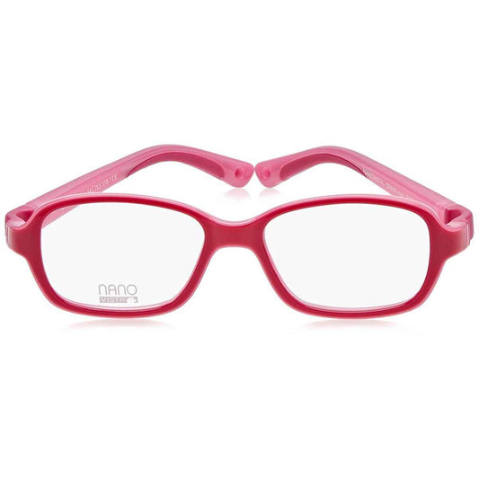 Children's Glasses Frame Nanovista