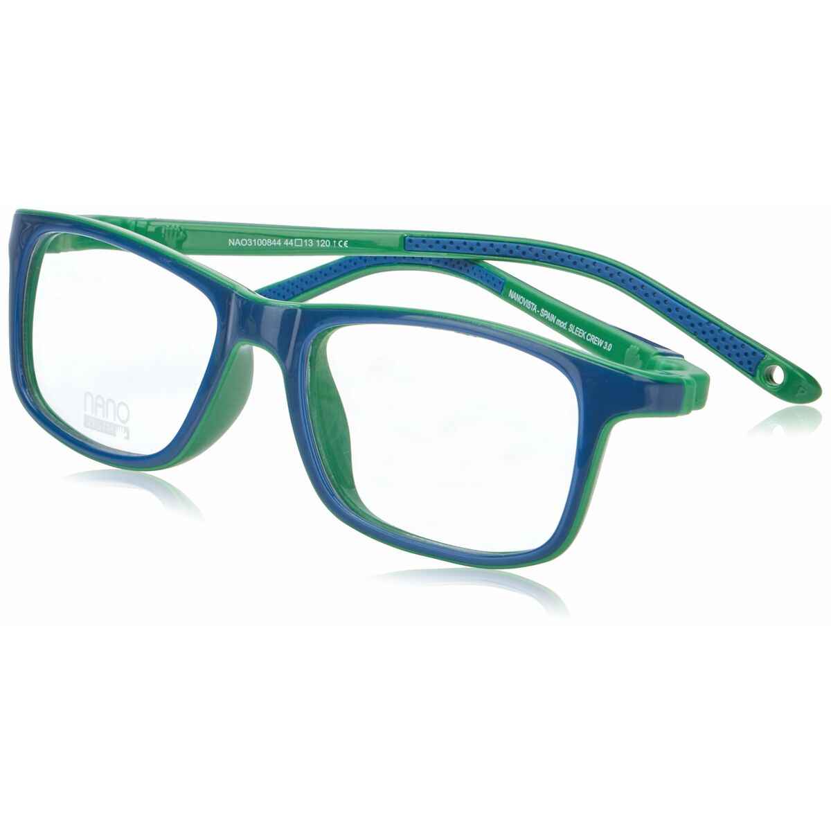 Children's Glasses Frame Nanovista NAO3100844