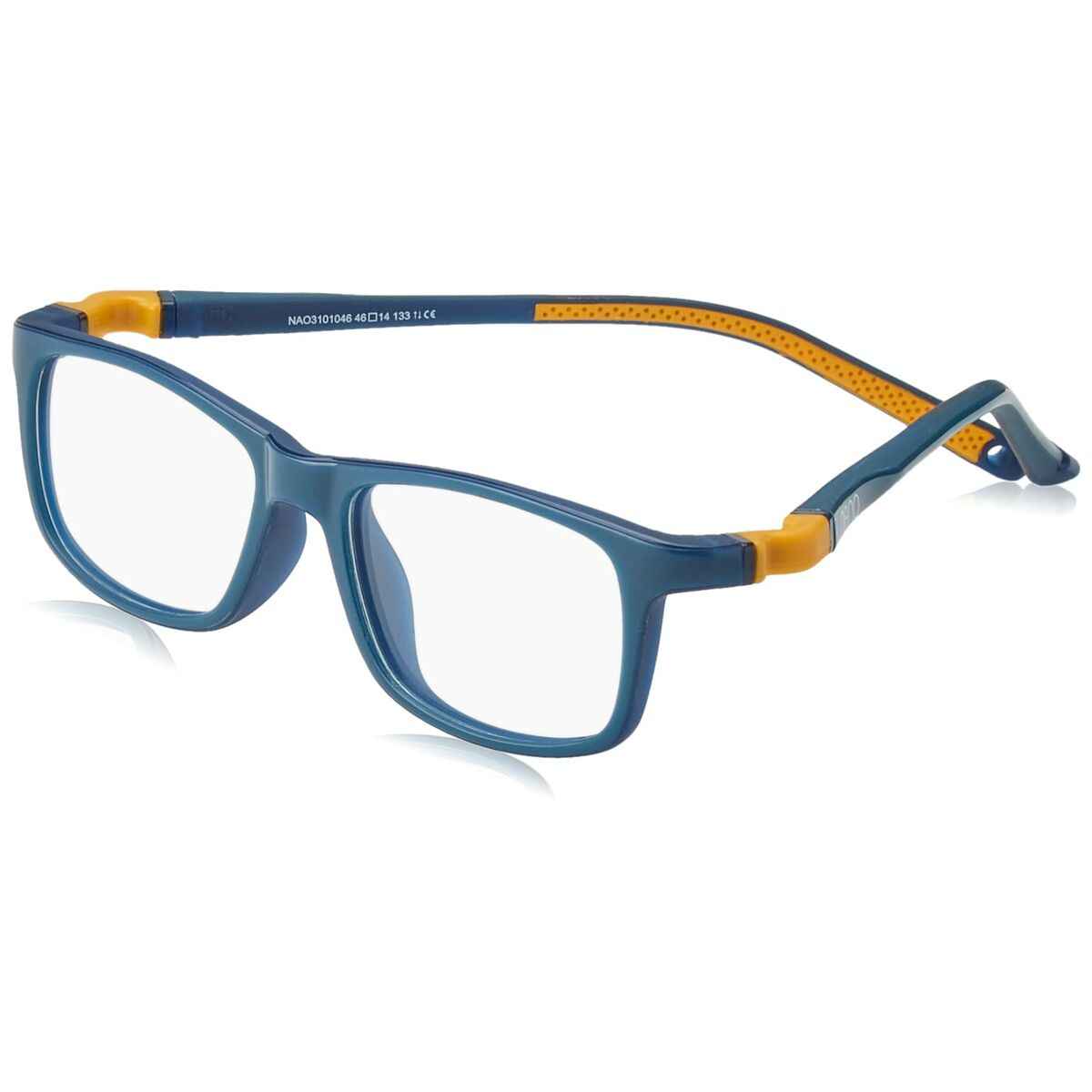 Children's Glasses Frame Nanovista NAO3101046