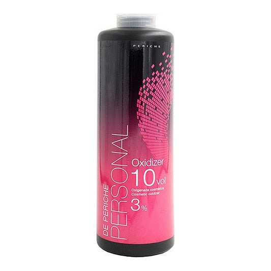 Hair Oxidizer Periche Oxid 3% 10 vol 3 % (950 ml)