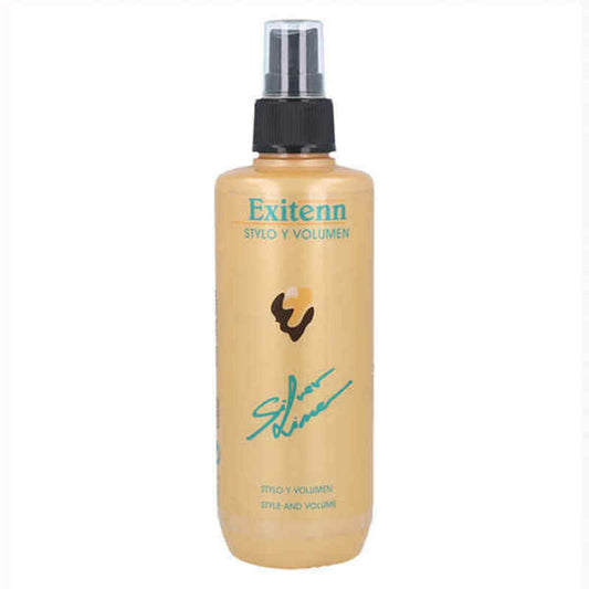 Hair Lotion Exitenn Stylo and Volume (250 ml)