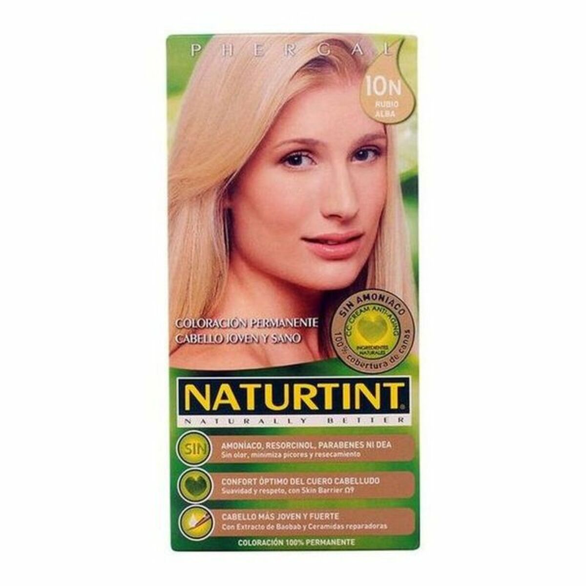 Naturtint