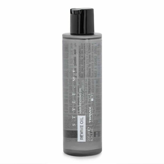 Revitalising Facial Lotion Termix Revive (200 ml)