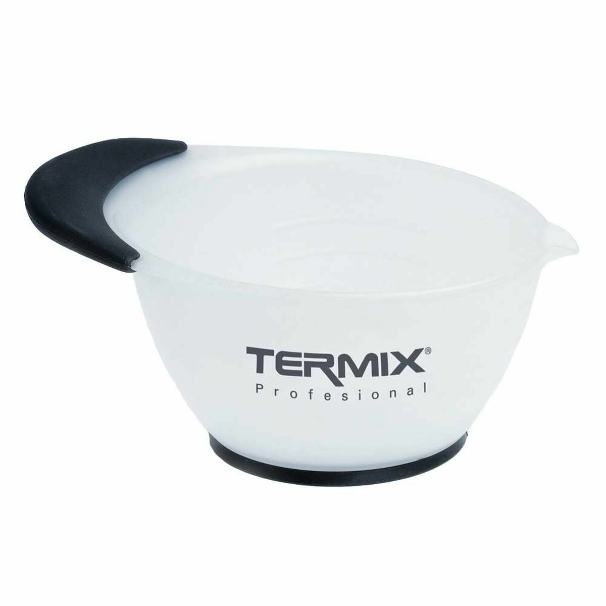 Termix