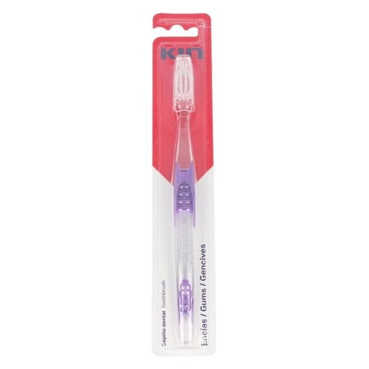 Toothbrush Kin (1 Piece) Kin