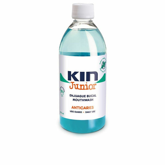 Mouthwash Kin (500 ml) Kin