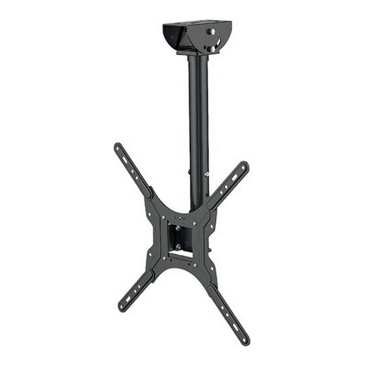 TV Mount TM Electron 30 Kg 26-55"