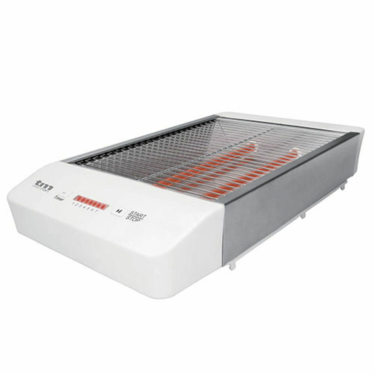 Toaster TM Electron 600 W