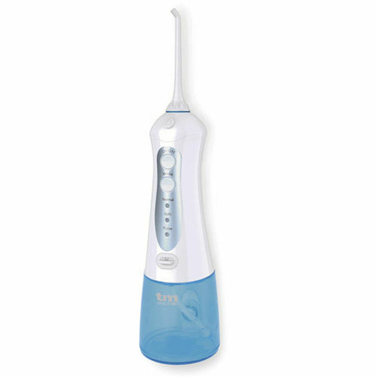 Oral Irrigator TM 1400mAh 200 ml