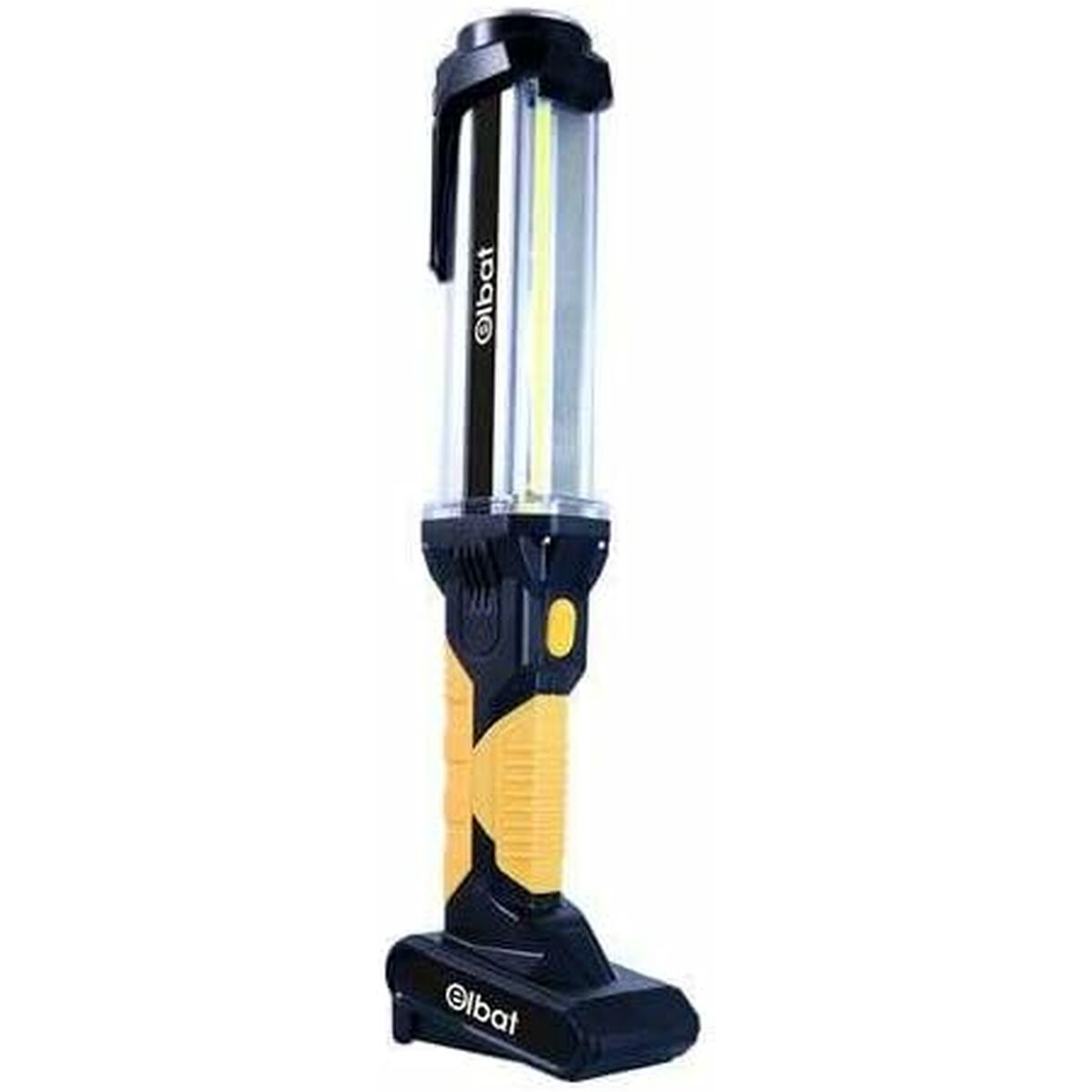 Torch LED Elbat Elbat