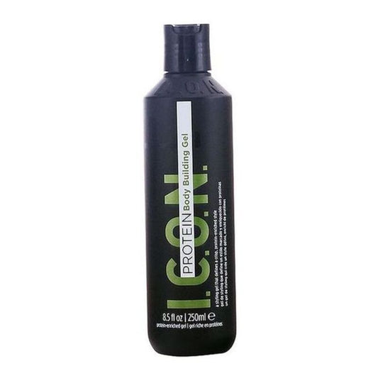 Styling Gel Protein I.c.o.n. Protein (250 ml) 250 ml I.c.o.n.