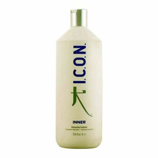 Moiturising Treatment Inner I.c.o.n. Inner (1000 ml) 1 L I.c.o.n.