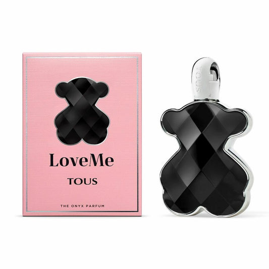 Women's Perfume Tous LOVEME EDP Loveme EDP 90 ml Tous