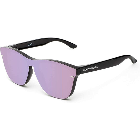 Unisex Sunglasses Hawkers One Venm Hybrid (Ø 53 mm) Hawkers