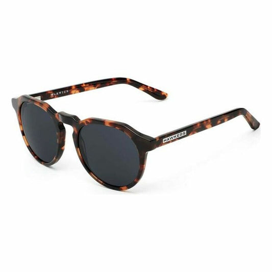 Unisex Sunglasses Warwick X Hawkers W18X04 Hawkers