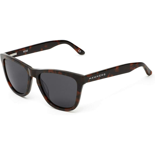 Unisex Sunglasses Hawkers One X (Ø 54 mm) Hawkers