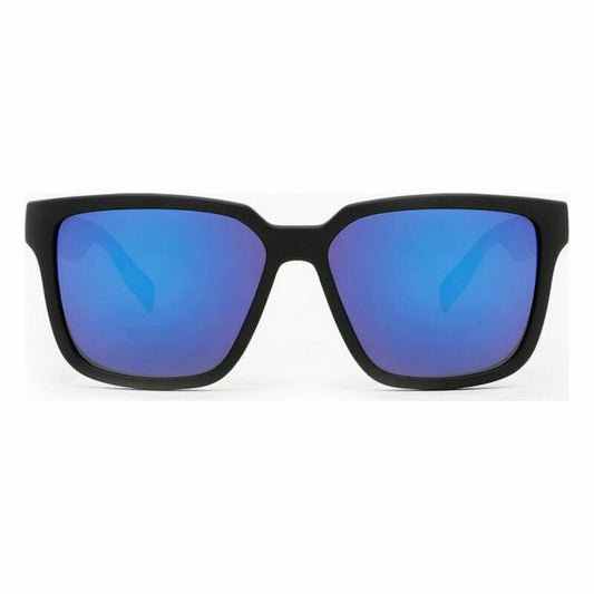 Unisex Sunglasses Motion Hawkers Blue/Black Hawkers