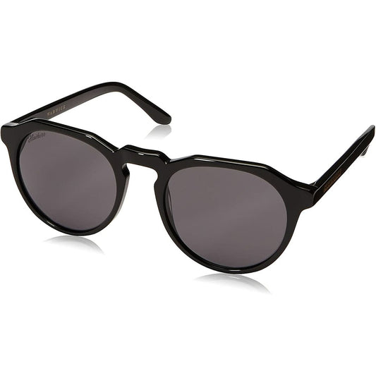 Unisex Sunglasses Hawkers Warwick X (Ø 51 mm) Hawkers