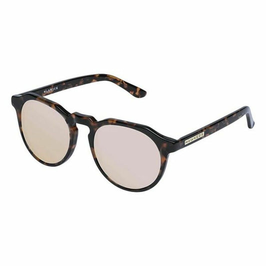 Unisex Sunglasses Warwick X Hawkers Hawkers