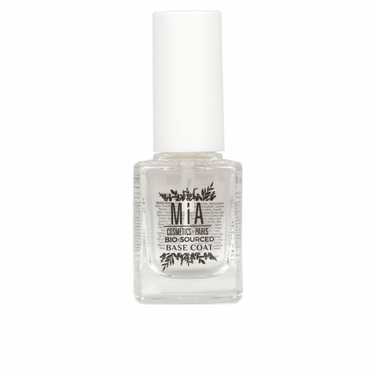 Nail polish Mia Cosmetics Paris (11 ml) Mia Cosmetics Paris