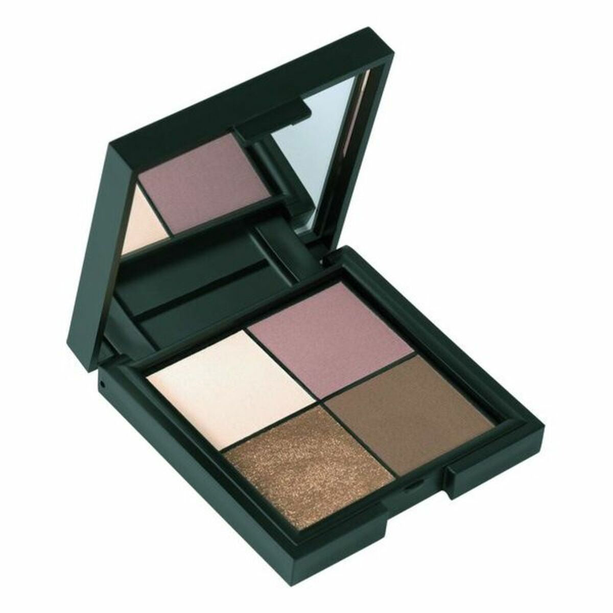 Eye Shadow Palette Mia Cosmetics Paris Doré (10,5 g) Mia Cosmetics Paris