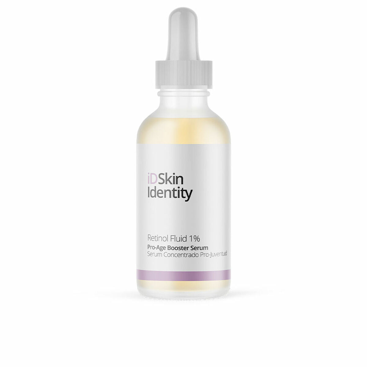 Rejuvenating Serum Skin Generics Id Skin 30 ml Skin Generics