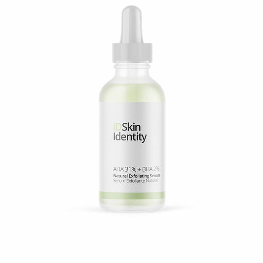 Exfoliating Serum Skin Generics iDSkin Identity (30 ml) Skin Generics