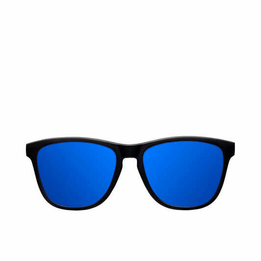 Unisex Sunglasses Northweek SS16 Ø 47 mm Blue Black Northweek