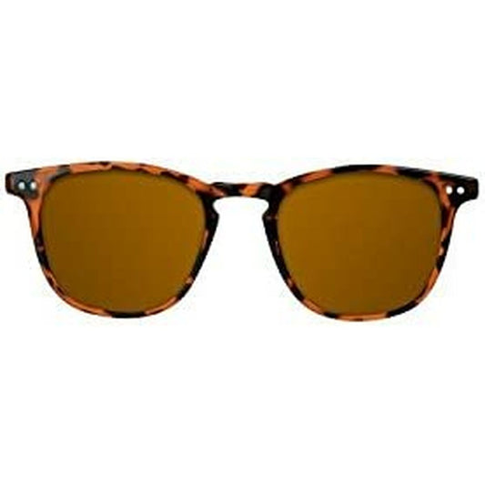 Unisex Sunglasses Northweek Wall Tortoise Brown Tortoise (Ø 45 mm) Northweek