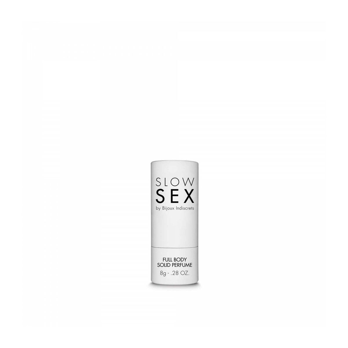 Personal Lubricant Bijoux Indiscrets