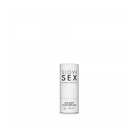 Personal Lubricant Bijoux Indiscrets