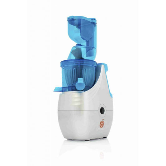 Liquidiser Bepro Blue 160 W