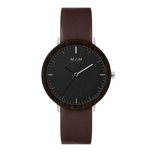 Unisex Watch MAM 627 (Ø 39 mm)