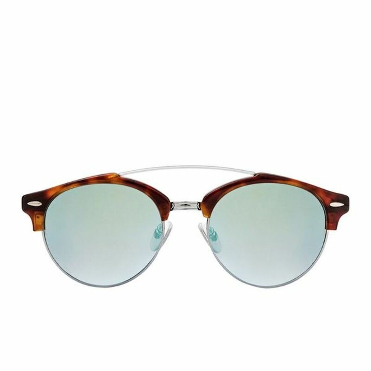 Ladies'Sunglasses Paltons Sunglasses 373 Paltons Sunglasses