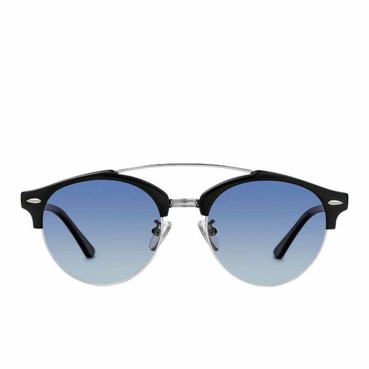 Ladies'Sunglasses Paltons Sunglasses 397 Paltons Sunglasses