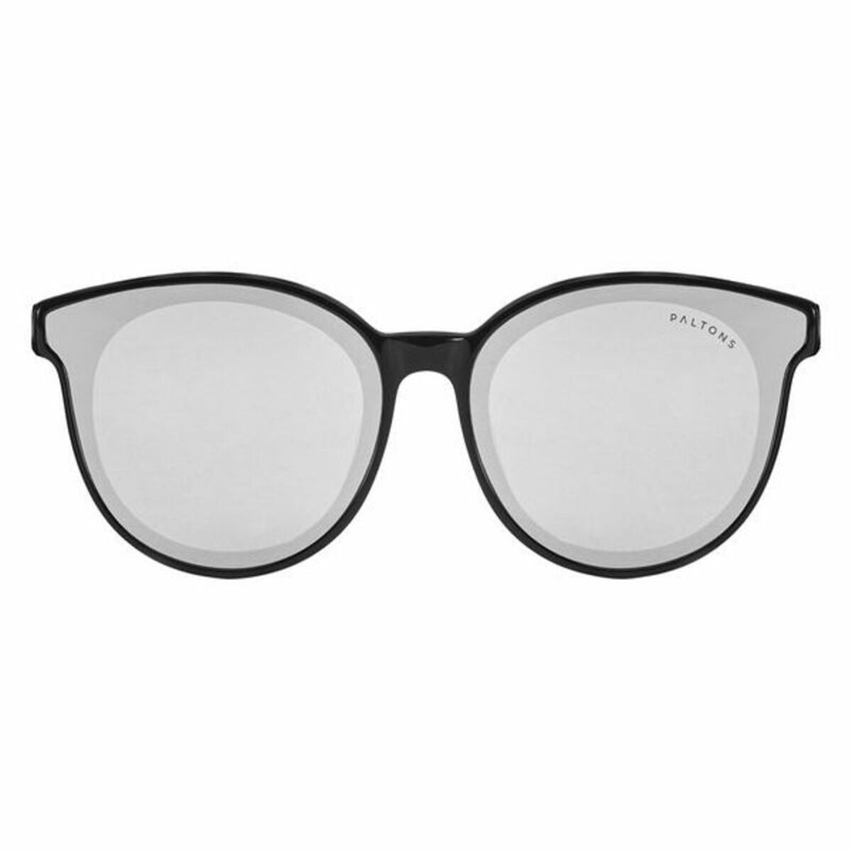 Ladies'Sunglasses Aruba Paltons Sunglasses (60 mm) Paltons Sunglasses