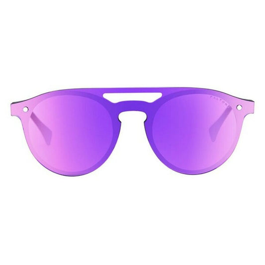 Unisex Sunglasses Natuna Paltons Sunglasses 4003 (49 mm) Paltons Sunglasses