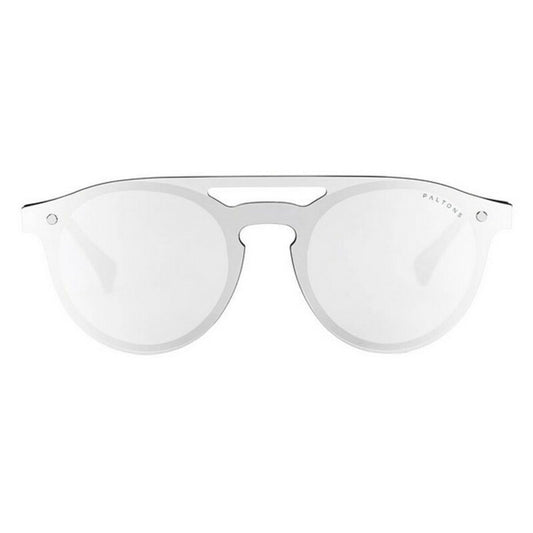 Unisex Sunglasses Natuna Paltons Sunglasses Natuna Silver (49 mm) Ø 49 mm Ø 150 mm Unisex Paltons Sunglasses