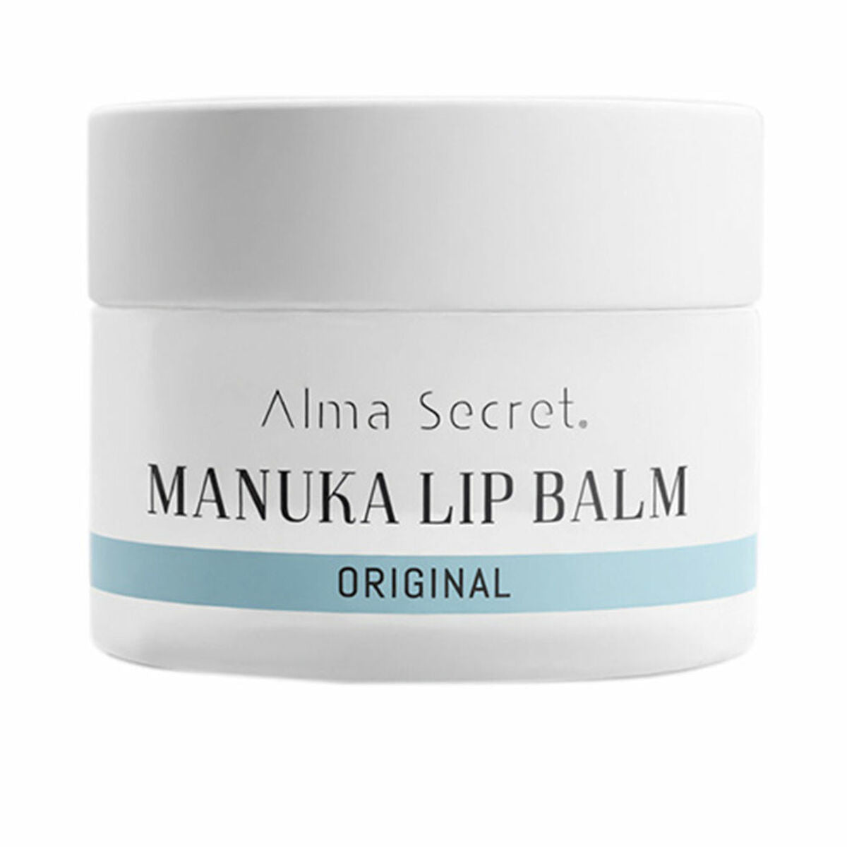 Lip Balm Alma Secret Manuka 10 ml Alma Secret