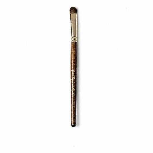 Eyeshadow brush Gold By José Ojeda Pincel Gold By José Ojeda