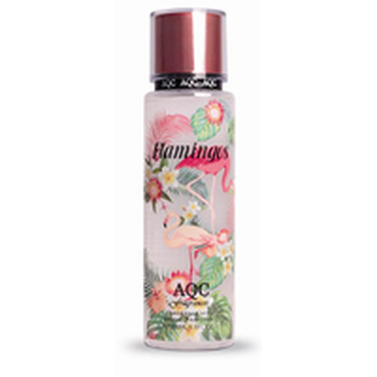 Women's Perfume IDC Institute Flamingos 200 ml - Perfumes for women - IDC Institute - Default Title