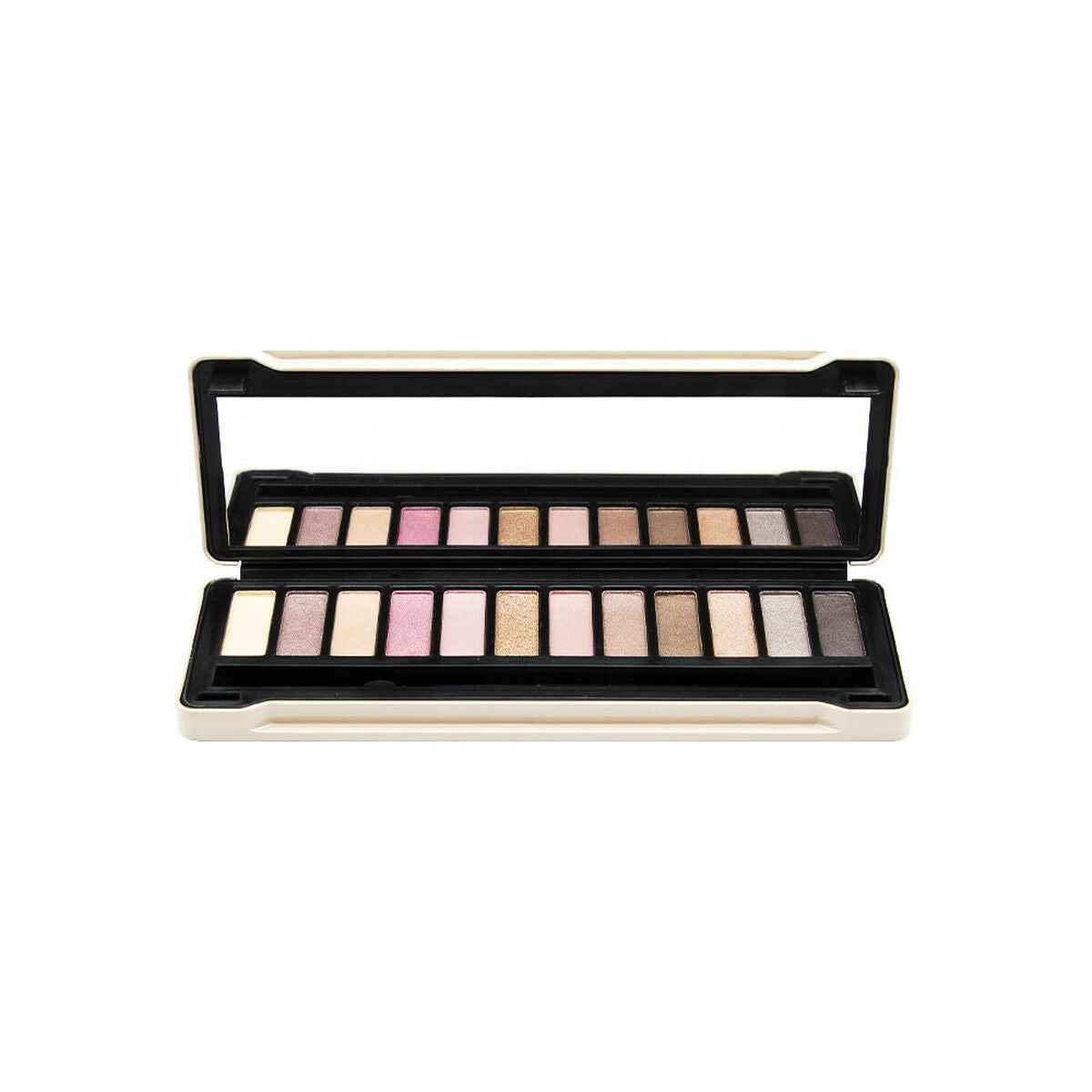 Eye Shadow Palette Magic Studio 37668009