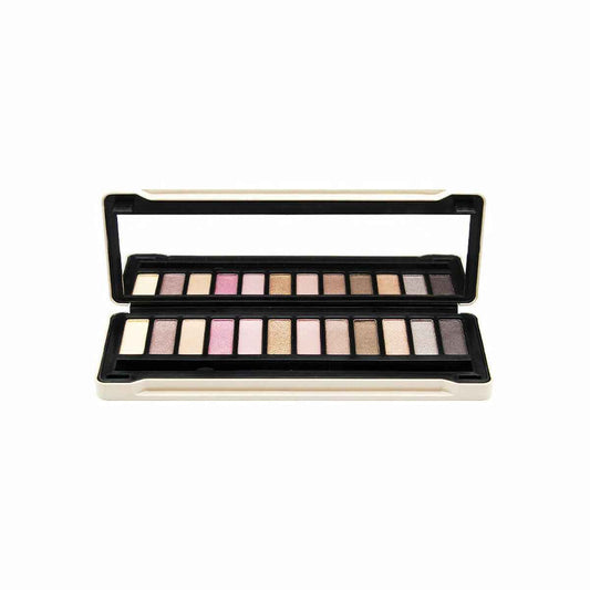 Eye Shadow Palette Magic Studio 37668009