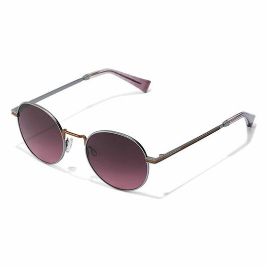 Unisex Sunglasses Moma Hawkers Red Hawkers