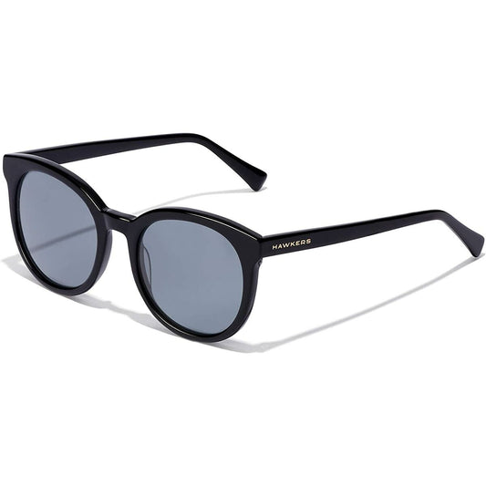 Unisex Sunglasses Hawkers Resort (Ø 52 mm) Hawkers