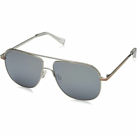 Unisex Sunglasses Hawkers Teardrop (Ø 59 mm) Hawkers