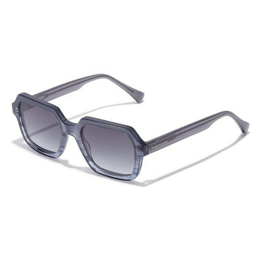 Unisex Sunglasses Hawkers Minimal Ø 50 mm (ø 50 mm) Hawkers