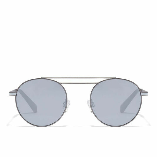 Unisex Sunglasses Hawkers Nº9 Mirror (Ø 50 mm) Hawkers