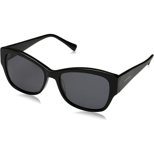 Unisex Sunglasses Hawkers Bhanu (Ø 51 mm) Hawkers